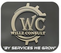 Willz